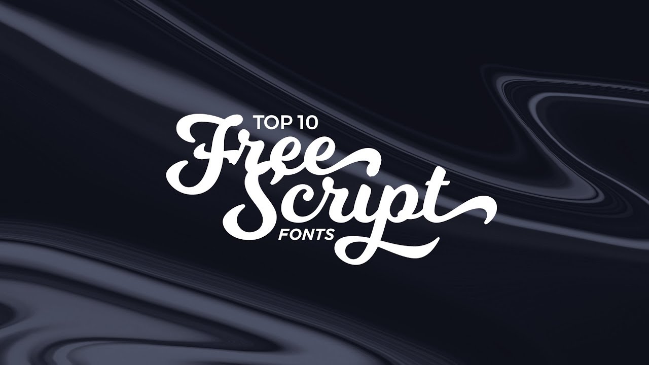 linotype font free download